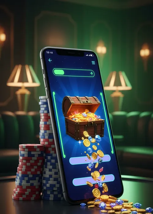 Binobet Casino Bonus: Gedetailleerd Overzicht van Aanbiedingen