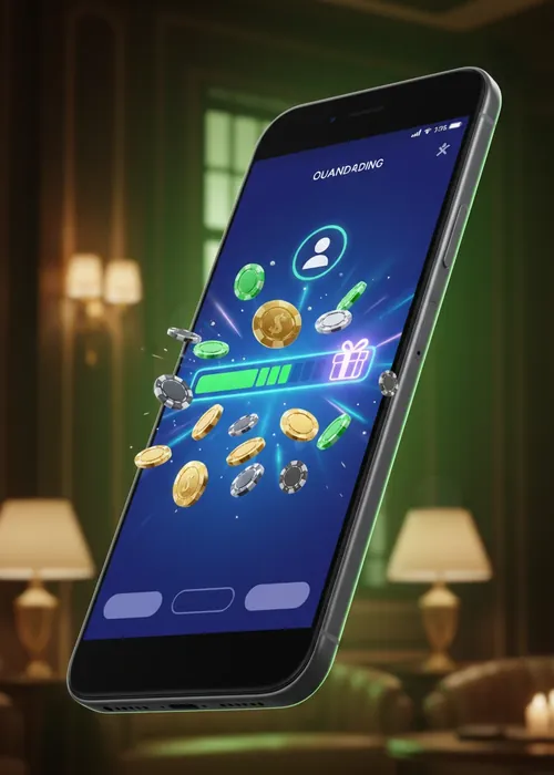 Binobet Casino Registratie: Uw Startpunt voor Spelplezier