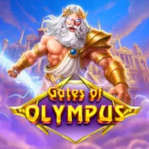 Gates of Olympus gokkast