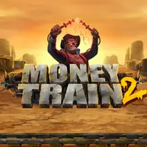 Money Train 2 gokkast